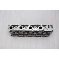 KUBOTA ENGINE V1903 CYLINDER HEAD